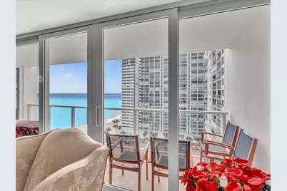 4300 N Ocean Boulevard #15J, Fort Lauderdale, FL 33308 - Photo 7