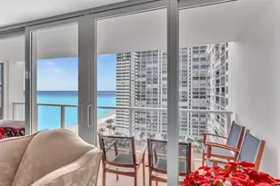 4300 N Ocean Blvd, Fort Lauderdale, FL 33308 - Photo 7