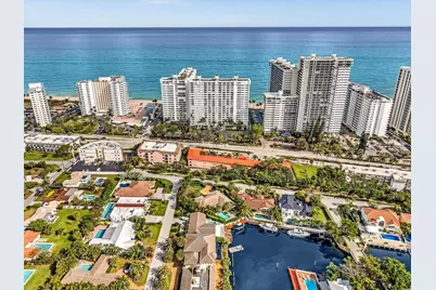 4300 N Ocean Boulevard #15J, Fort Lauderdale, FL 33308 - Photo 81