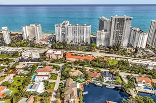 4300 N Ocean Blvd, Fort Lauderdale, FL 33308 - Photo 81