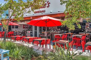 4300 N Ocean Blvd, Fort Lauderdale, FL 33308 - Photo 27