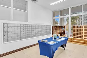 4300 N Ocean Blvd, Fort Lauderdale, FL 33308 - Photo 53