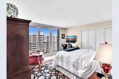 4300 N Ocean Boulevard #15J, Fort Lauderdale, FL 33308 - Photo 23