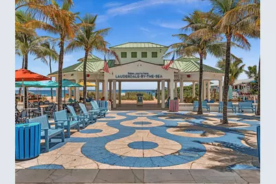 4300 N Ocean Boulevard #15J, Fort Lauderdale, FL 33308 - Photo 35