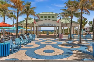 4300 N Ocean Blvd, Fort Lauderdale, FL 33308 - Photo 35