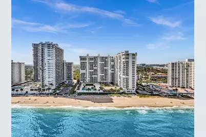 4300 N Ocean Boulevard #15J, Fort Lauderdale, FL 33308 - Photo 77