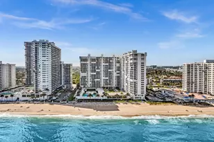 4300 N Ocean Blvd, Fort Lauderdale, FL 33308 - Photo 77