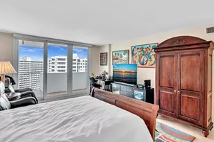 4300 N Ocean Blvd, Fort Lauderdale, FL 33308 - Photo 19