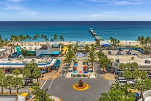 4300 N Ocean Blvd, Fort Lauderdale, FL 33308 - Photo 45