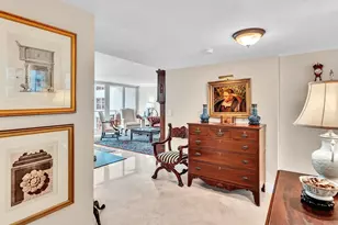 4300 N Ocean Blvd, Fort Lauderdale, FL 33308 - Photo 17