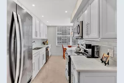 4300 N Ocean Boulevard #15J, Fort Lauderdale, FL 33308 - Photo 3