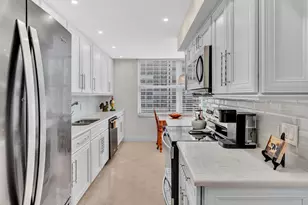 4300 N Ocean Blvd, Fort Lauderdale, FL 33308 - Photo 3