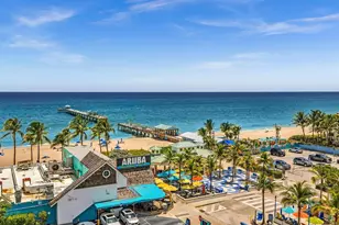 4300 N Ocean Blvd, Fort Lauderdale, FL 33308 - Photo 39