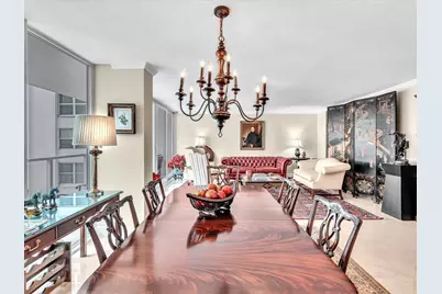 4300 N Ocean Boulevard #15J, Fort Lauderdale, FL 33308 - Photo 11