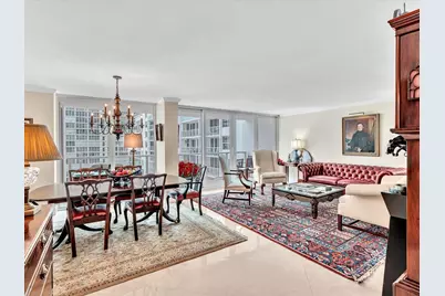 4300 N Ocean Boulevard #15J, Fort Lauderdale, FL 33308 - Photo 5