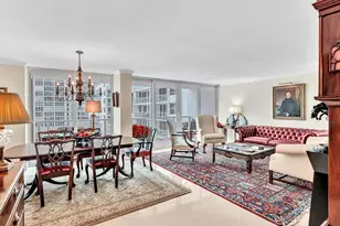 4300 N Ocean Blvd, Fort Lauderdale, FL 33308 - Photo 5