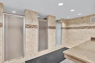 4300 N Ocean Blvd, Fort Lauderdale, FL 33308 - Photo 73