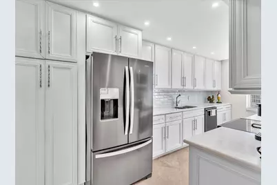 4300 N Ocean Boulevard #15J, Fort Lauderdale, FL 33308 - Photo 13