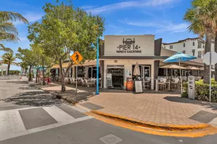 4300 N Ocean Blvd, Fort Lauderdale, FL 33308 - Photo 31