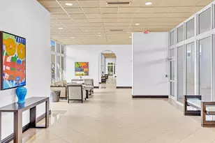 4300 N Ocean Blvd, Fort Lauderdale, FL 33308 - Photo 49