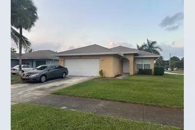 505 NE 1st Avenue, Deerfield Beach, FL 33441 - Photo 1
