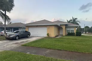 505 NE 1st Ave, Deerfield Beach, FL 33441 - Photo 1