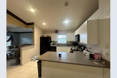 505 NE 1st Avenue, Deerfield Beach, FL 33441 - Photo 5
