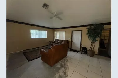 505 NE 1st Avenue, Deerfield Beach, FL 33441 - Photo 13
