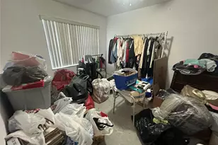 505 NE 1st Ave, Deerfield Beach, FL 33441 - Photo 9