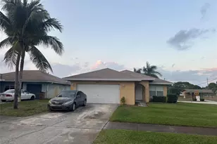 505 NE 1st Ave, Deerfield Beach, FL 33441 - Photo 1