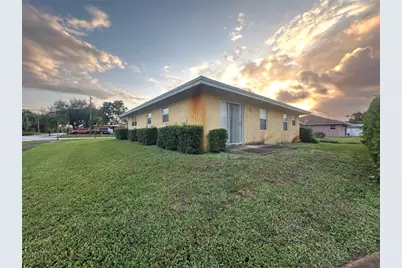 505 NE 1st Avenue, Deerfield Beach, FL 33441 - Photo 3