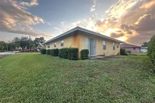 505 NE 1st Ave, Deerfield Beach, FL 33441 - Photo 3