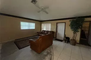 505 NE 1st Ave, Deerfield Beach, FL 33441 - Photo 13