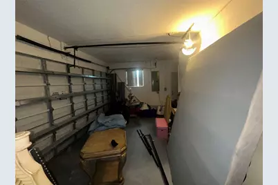 505 NE 1st Avenue, Deerfield Beach, FL 33441 - Photo 11