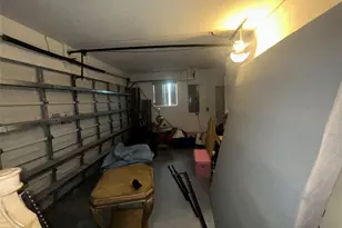 505 NE 1st Ave, Deerfield Beach, FL 33441 - Photo 11