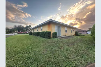 505 NE 1st Avenue, Deerfield Beach, FL 33441 - Photo 3