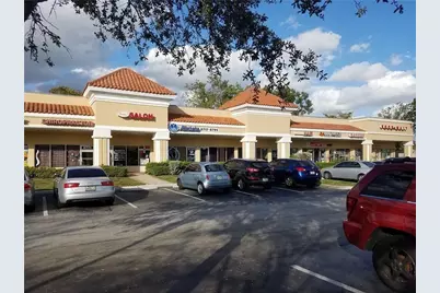 8753 NW Nw 50th Street #7, Lauderhill, FL 33351 - Photo 1