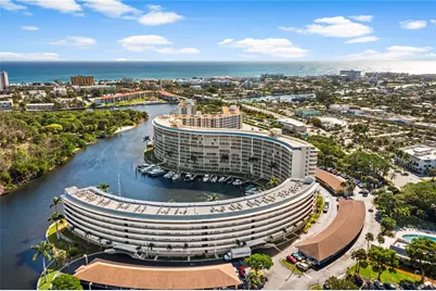 1523 E Hillsboro Boulevard #531, Deerfield Beach, FL 33441 - Photo 53