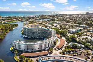 1523 E Hillsboro Blvd, Deerfield Beach, FL 33441 - Photo 49