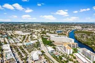 1523 E Hillsboro Blvd, Deerfield Beach, FL 33441 - Photo 61