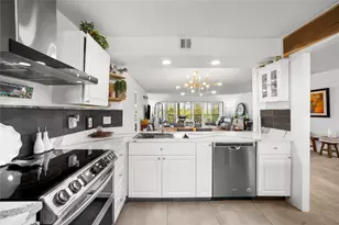 1523 E Hillsboro Blvd, Deerfield Beach, FL 33441 - Photo 7