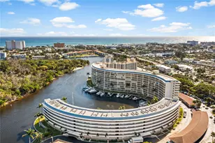 1523 E Hillsboro Blvd, Deerfield Beach, FL 33441 - Photo 1