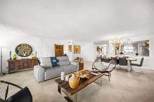 1523 E Hillsboro Blvd, Deerfield Beach, FL 33441 - Photo 13