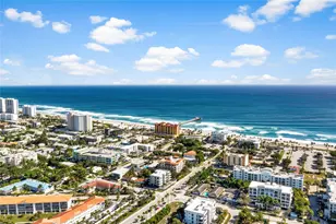 1523 E Hillsboro Blvd, Deerfield Beach, FL 33441 - Photo 59