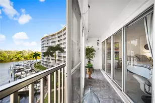 1523 E Hillsboro Blvd, Deerfield Beach, FL 33441 - Photo 29