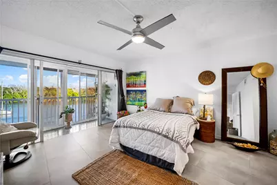 1523 E Hillsboro Boulevard #531, Deerfield Beach, FL 33441 - Photo 21