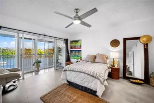 1523 E Hillsboro Blvd, Deerfield Beach, FL 33441 - Photo 21