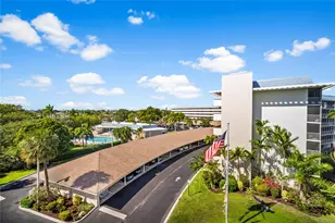 1523 E Hillsboro Blvd, Deerfield Beach, FL 33441 - Photo 41