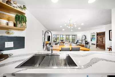 1523 E Hillsboro Boulevard #531, Deerfield Beach, FL 33441 - Photo 37