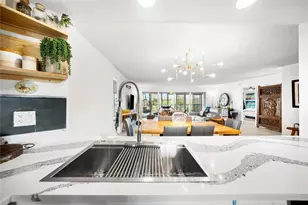 1523 E Hillsboro Blvd, Deerfield Beach, FL 33441 - Photo 37